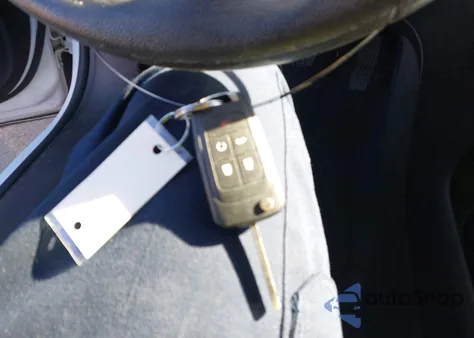 2013 Chevrolet Malibu 1Lt from USA, damaged, VIN 1G11C5SA3DF332475